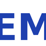 eaglemining-mali.com favicon